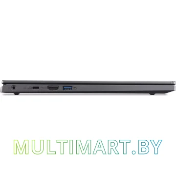 Ноутбук Acer Aspire 15 A15-41M-R78V (NX.KXBCD.003) картинка 8